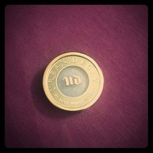 Urban Decay Dive Bar Eyeshadow Single